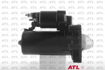 atl autotechnik a79180